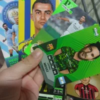 کارت کیمدی|کلکسیون و سرگرمی|اندیشه, اندیشه فاز ۴|دیوار