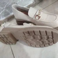 کفش