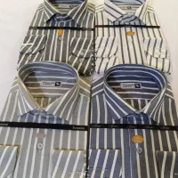 پیراهن مردانه عمده 260 تومن|لباس|تهران, کیانشهر|دیوار