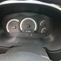 ساینا مدل ۹۹درحد|خودرو سواری و وانت|تالش, هشتپر|دیوار