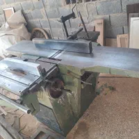 پنجکاره وفلکه ۶۰وابزارنجاری