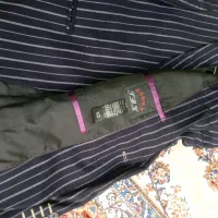 تک کت نو اصلا پوشیده نشده|لباس|اشنویه, |دیوار