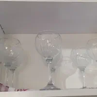 سبد حصیری|ظروف سرو و پذیرایی|نیشابور, دارایی|دیوار