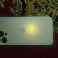 گوشی آیفون ۱۳پرومکس