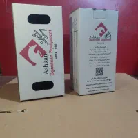 کارتن بسته بندی