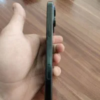 iphone 16 pro max 256gig|موبایل|کرج, فاز ۲ مهرشهر|دیوار