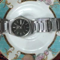 فروش فوری ساعت سیکو