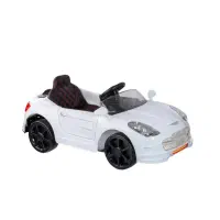 ماشین شارژی استون مارتین و تویوتا و رنجرور|اسباببازی بچه|تبریز, |دیوار