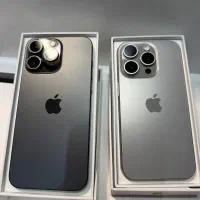ایفون13/14/15پرومکس 13/14/15پرو 16خالی