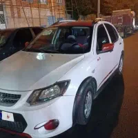 کوییکr 98