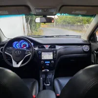 جک j5 در حد