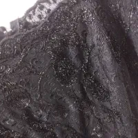 لباس مجلسی گیپور درجه یک|لباس|قرچک, داوود آباد|دیوار