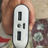 پاوربانک|لوازم جانبی موبایل و تبلت|جهرم, |دیوار