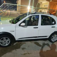 کوییک آر دریچه گاز سیمی|خودرو سواری و وانت|اهواز, اسلام آباد غربی|دیوار