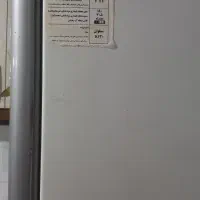 یخچال دو دریب سیلوان