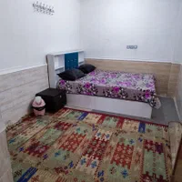 خونه مبله برازجان سوئیت ،منزل روزانه|اجارهٔ کوتاه‌مدت آپارتمان و سوئیت|برازجان, |دیوار