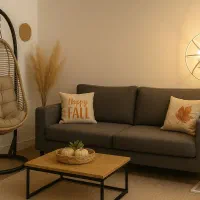 آباژور ایستاده|چراغ خواب و آباژور|تهران, کرمان|دیوار