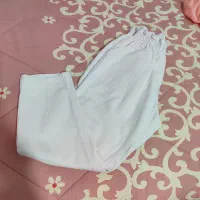 شلوار مام استایل
