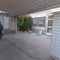 اجاره همکف مستقل