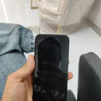 اپل iphone 14 با حافظهٔ ۱۲۸ گیگابایت|موبایل|مشهد, امیریه|دیوار