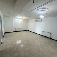 فروش واحد اداری 78 متری خیابان بهشتی