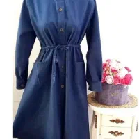 مانتو جین نو اصل فری تا ۵۰