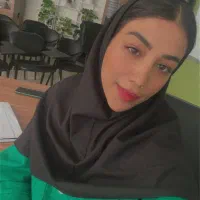 مشاوره کنکور انسانی