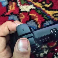 ps3|کنسول، بازی ویدئویی و آنلاین|اسکو, |دیوار