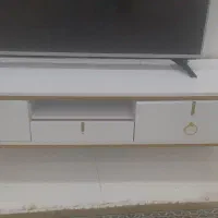 میزتلوزیون