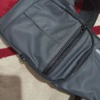 کیف کمری و دوشی اسپرت|کیف، کفش، کمربند|زاهدان, |دیوار