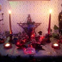 ۱۵ سال سابقه زیر نظر اساتید ارمنی