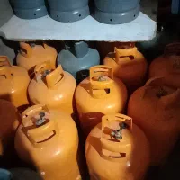 اجاق.گاز.نو..