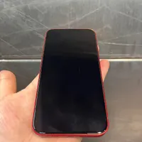 iPhone 13 normal zaa 128|موبایل|بیرجند, |دیوار