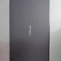 لپ تاب asus core i7