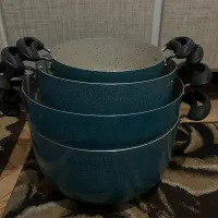 قابلمه نونو