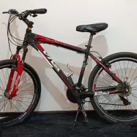 دوچرخه VIVA 26