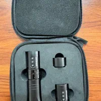 فروش دستگاه تتو و پرینتر