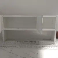 کابینت اب چکان