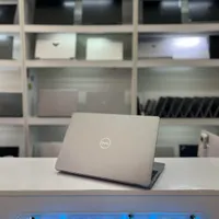 Dell latitude i5 نسل دهم رام ۱۶ مهندسی|رایانه همراه|رشت, دیلمان|دیوار