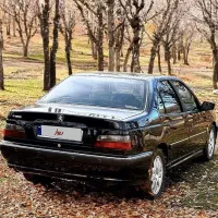 پژو پارس مدل 94 tu5 کلاس 15|خودرو سواری و وانت|بانه, |دیوار