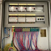 برقکار|خدمات پیشه و مهارت|میناب, |دیوار