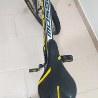 دوچرخه۲۷/۵،۲۶ مارک المپیا رودهن|دوچرخه، اسکیت، اسکوتر|رودهن, |دیوار