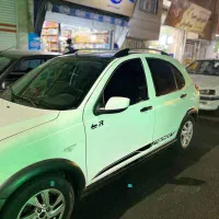 کویک r99|خودرو سواری و وانت|آباده, |دیوار