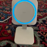 شارژر مغناطیسی ESR 2-in-1