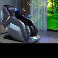 ایتالیایی صندلی لونتو ماساژ قسط تک عمده