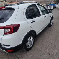 اطلس ۱۴۰۳ سانروف دار خشک