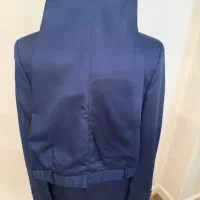 کت و شلوار مردانه سایز 50|لباس|تهران, قصر فیروزه ۲|دیوار