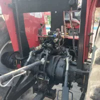 تراکتور ۴۷۵ پمپ کوچک|خودرو سنگین|میاندوآب, |دیوار