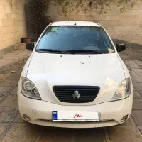 تیبا 1 مدل 99 بدون رنگ ، سند تک برگ|خودرو سواری و وانت|تهران, میرداماد|دیوار