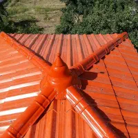 جوشکارئ در هر سبک کارئ سبک.سنگین|خدمات پیشه و مهارت|سیرجان, |دیوار